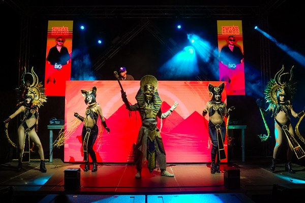 NdP_Carnaval-de-verano-2026_7.jpg