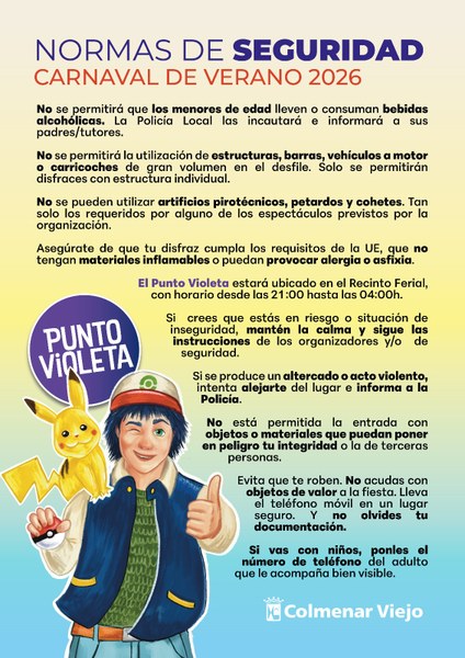 NdP_Carnaval-de-verano-2026_normas.jpeg