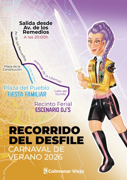 NdP_Carnaval-de-verano-2026_recorrido.jpeg