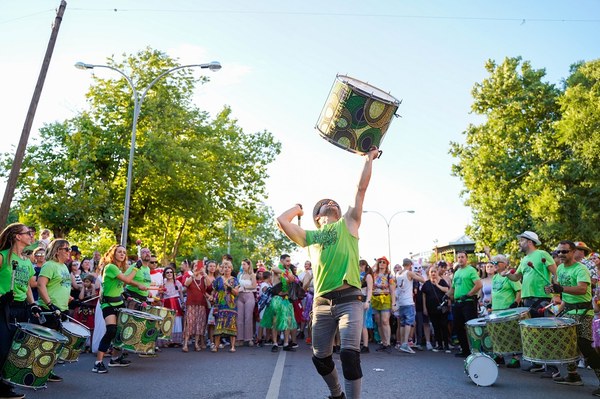 NdP_Carnaval-Verano-2025_01.jpg