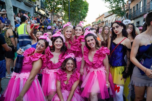 NdP_Carnaval-Verano-2025_02.jpg