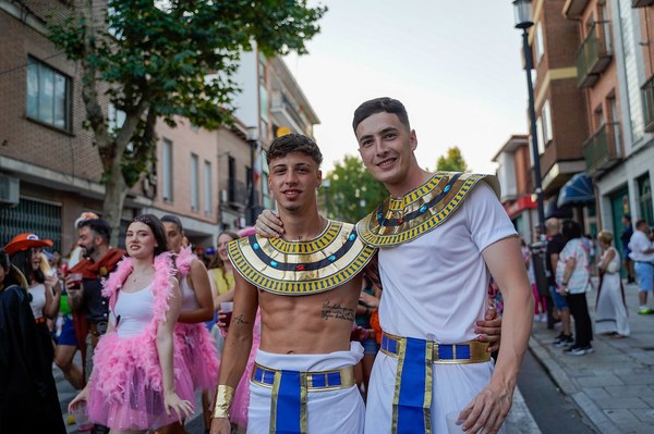 NdP_Carnaval-Verano-2025_03.jpg