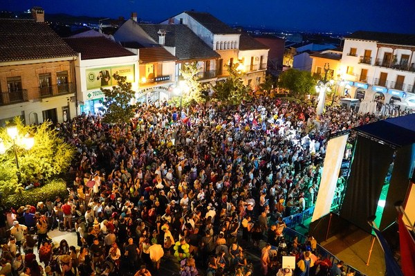 NdP_Carnaval-Verano-2025_05.jpg