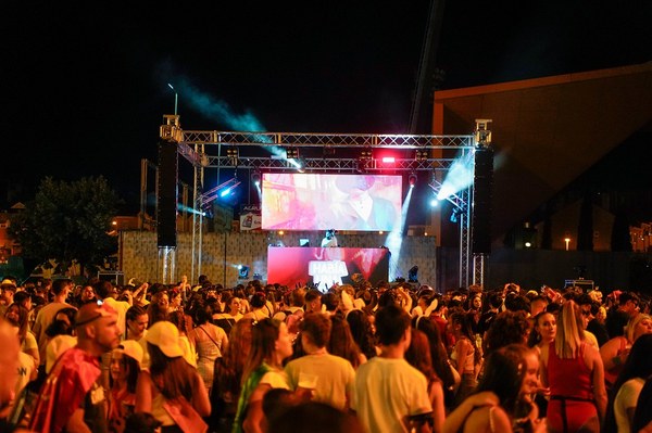 NdP_Carnaval-Verano-2025_07.jpg
