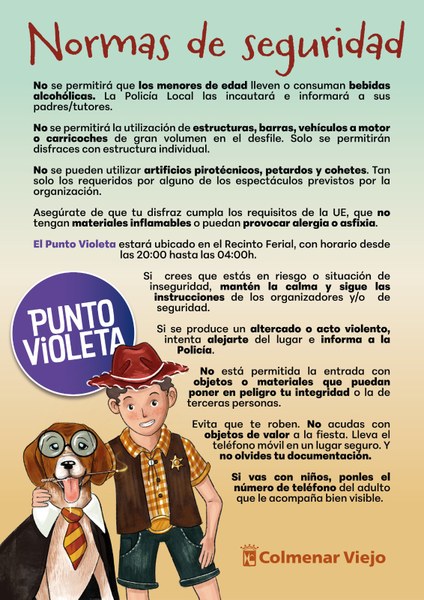 NdP_Carnaval-Verano-2025_normas-seguridad.jpeg