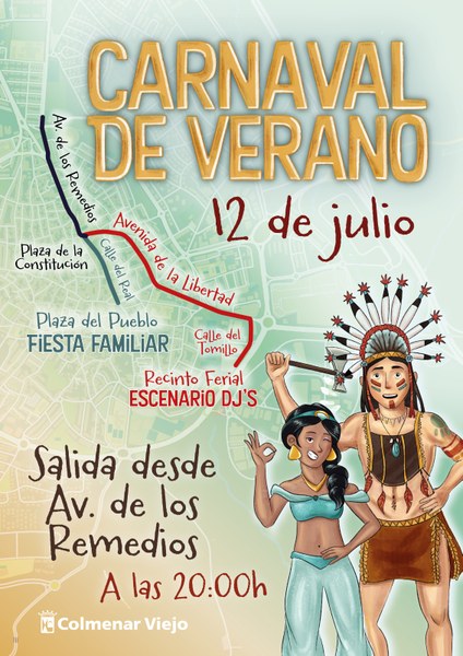 NdP_Carnaval-Verano-2025_ruta.jpeg