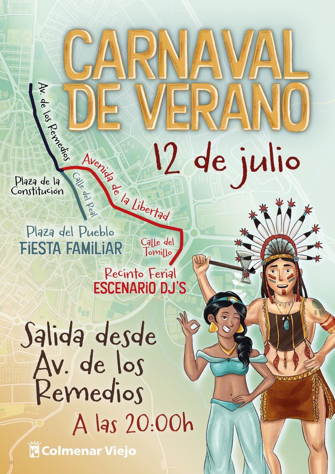 NdP_Carnaval-Verano-2025_ruta.jpeg