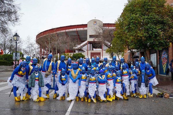 NdP_Carnaval2026 (1).jpg