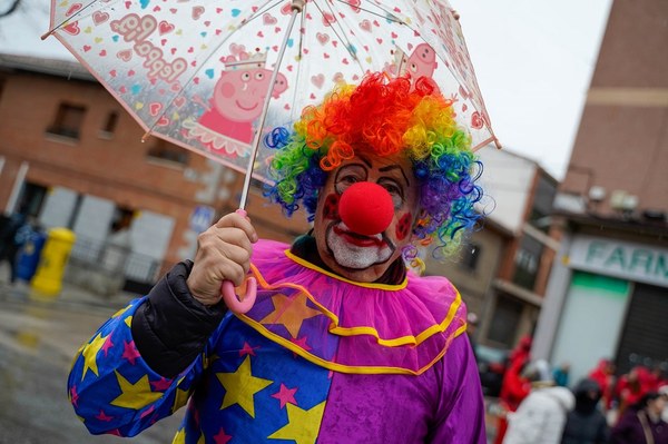 NdP_Carnaval2026 (2).jpg