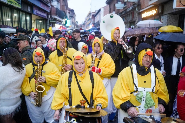 NdP_Carnaval2026 (3).jpg