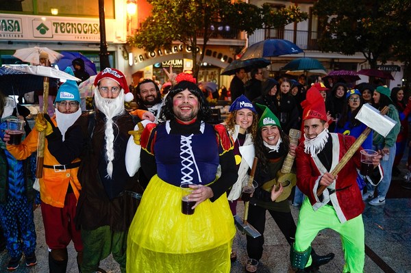 NdP_Carnaval2026 (4).jpg