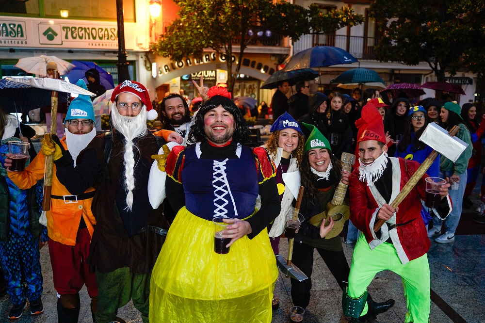 NdP_Carnaval2026 (4).jpg