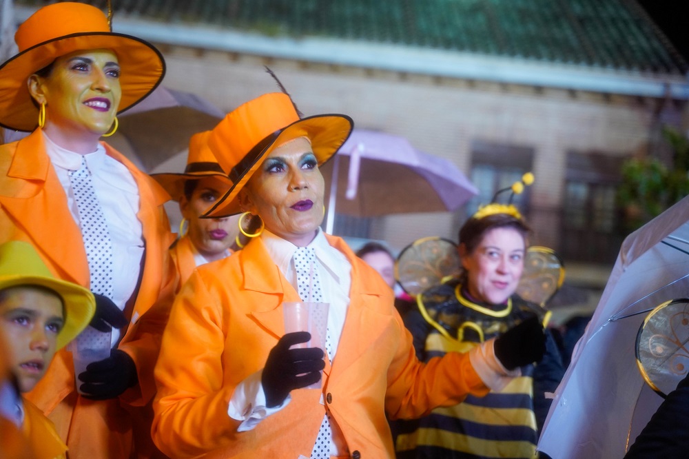 NdP_Carnaval2026 (5).jpg