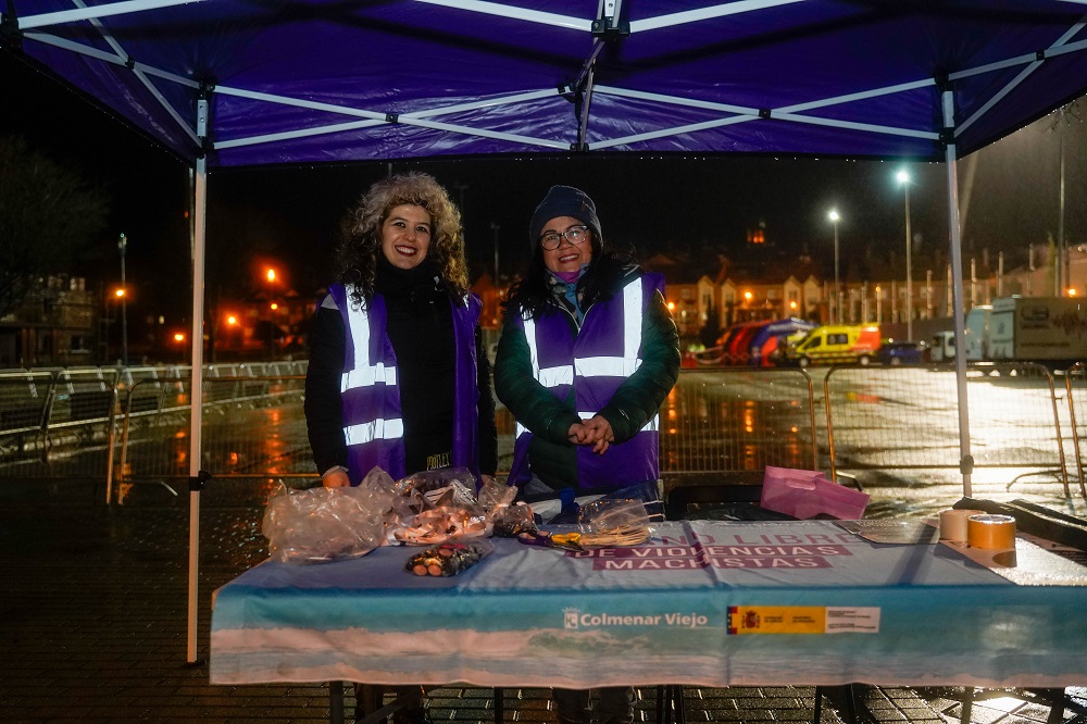 NdP_Carnaval2026 (6).jpg