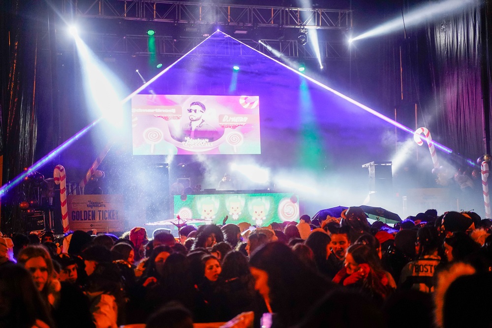 NdP_Carnaval2026 (7).jpg