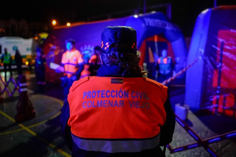 NdP_Carnaval2026 (8).jpg