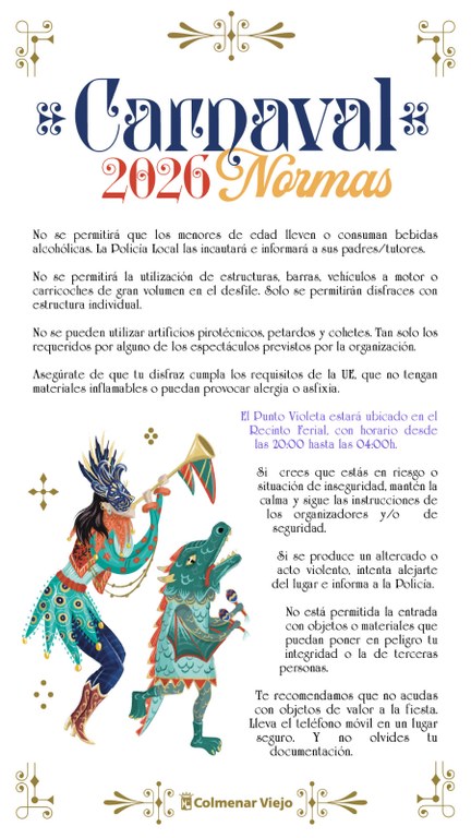 Normas_carnaval 2026.jpeg