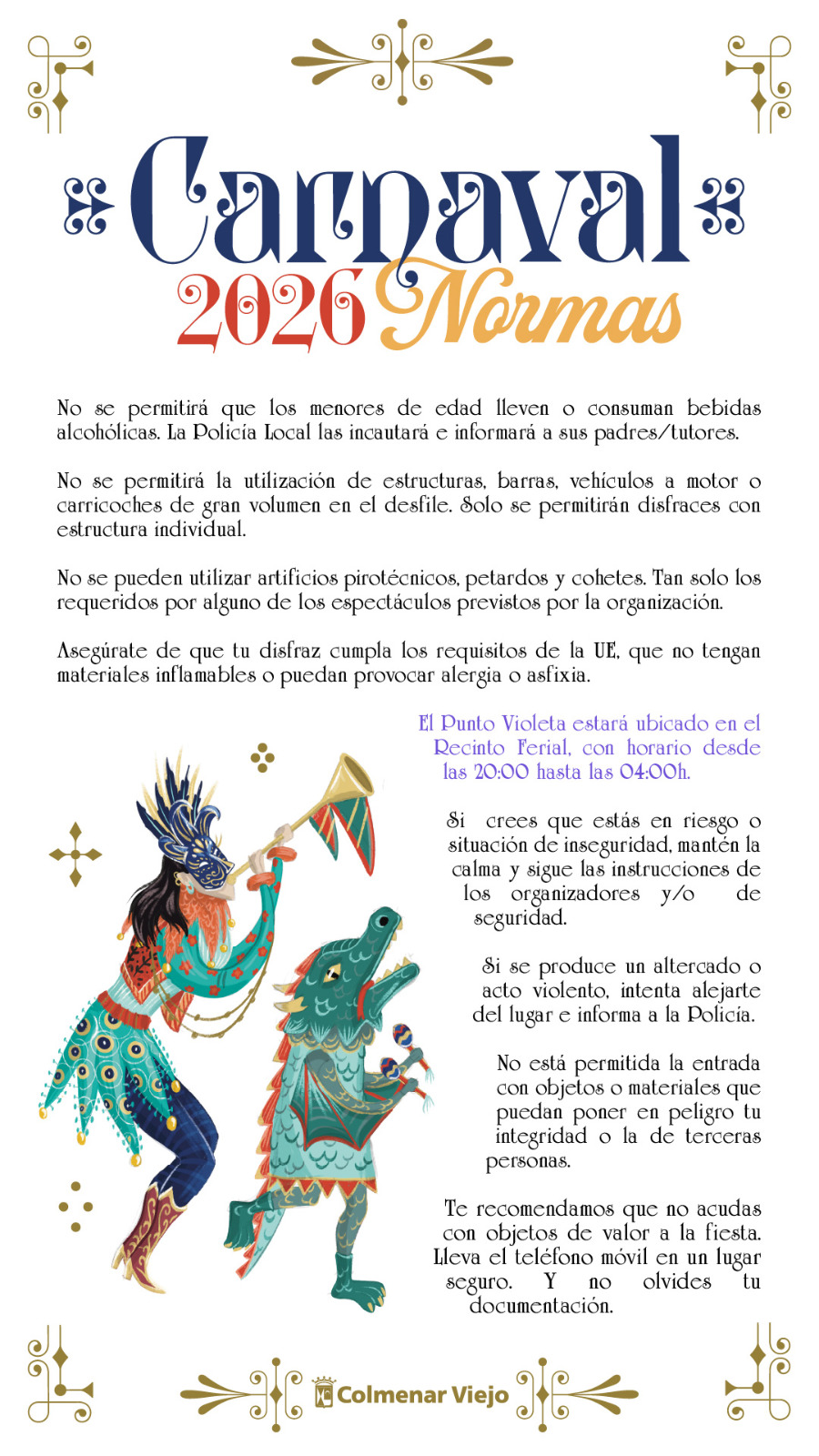 Normas_carnaval 2026.jpeg