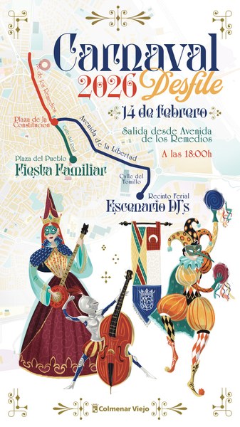 Recorrido_Carnaval 2026.jpeg