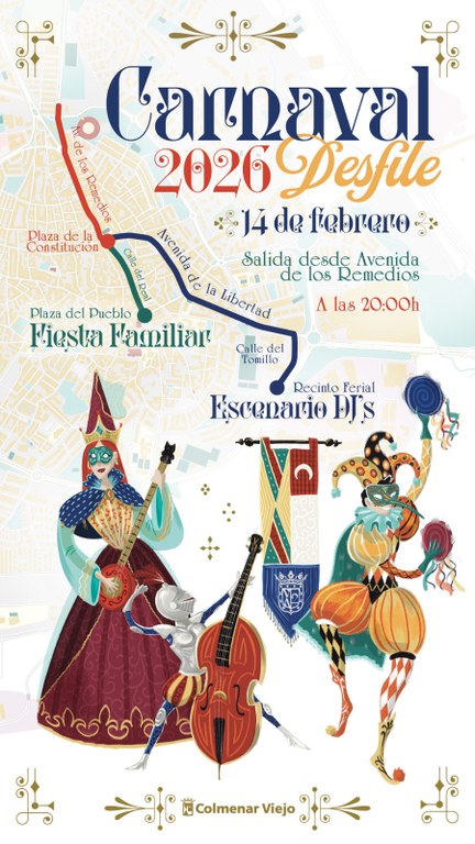 Recorrido_Carnaval 2026.jpeg