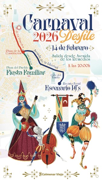 Recorrido_Carnaval 2026.jpeg