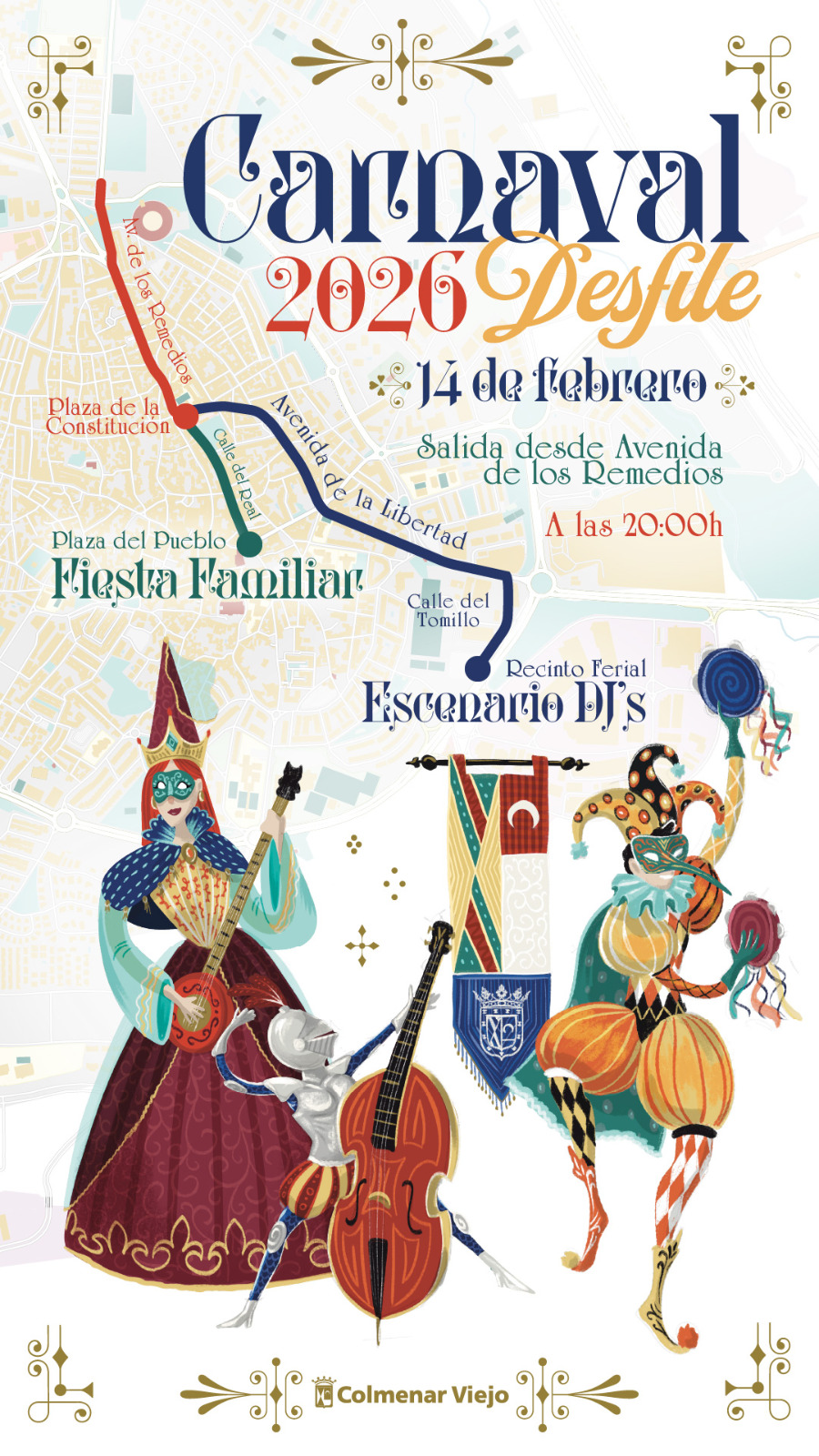 Recorrido_Carnaval 2026.jpeg