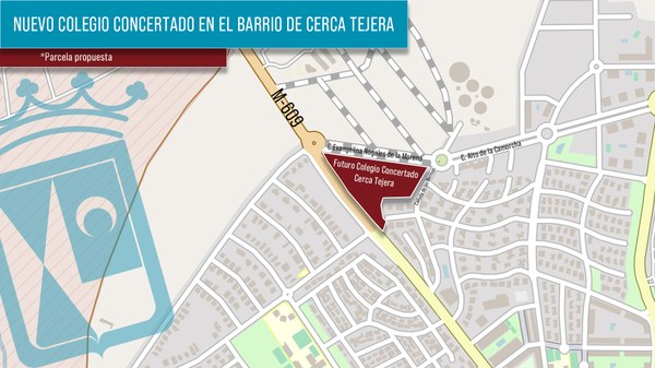 NdP_Nuevos centros educativos_Mapa colegio concertado.jpg