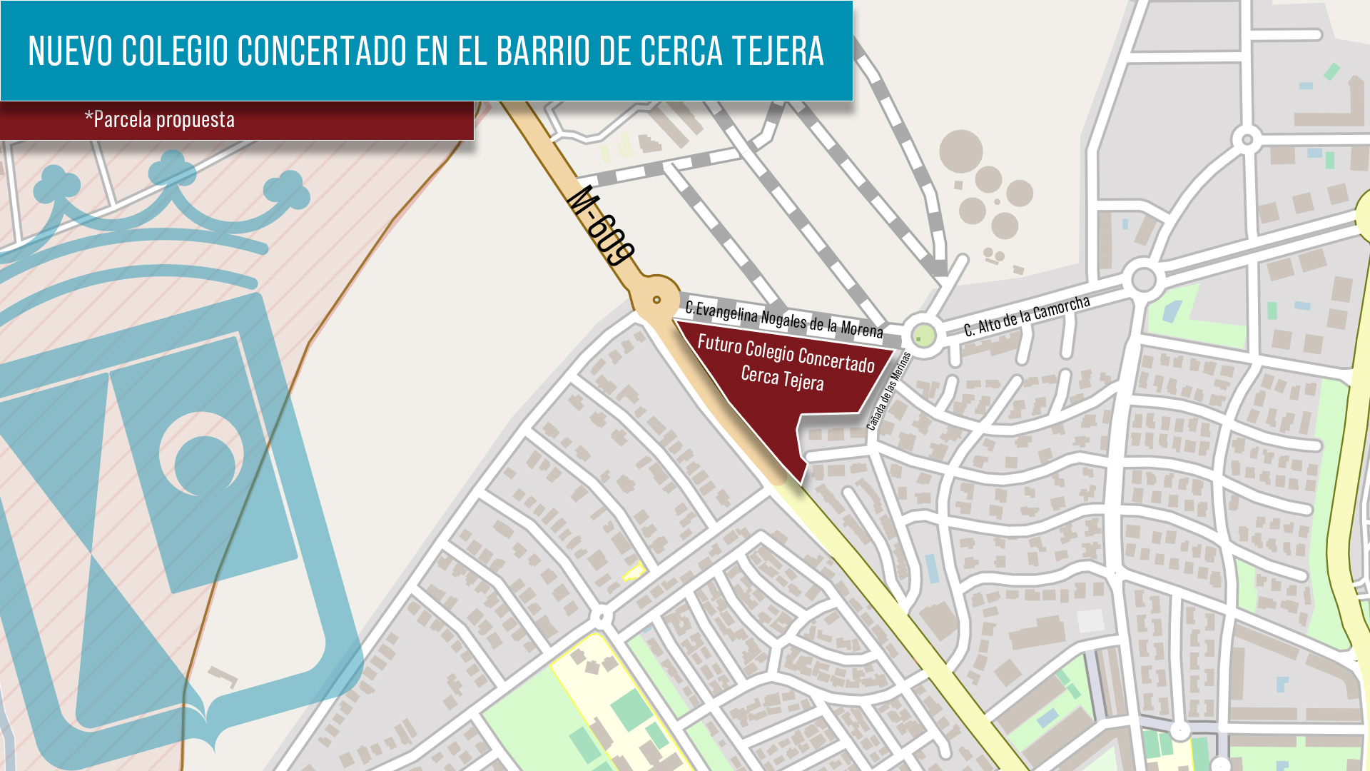 NdP_Nuevos centros educativos_Mapa colegio concertado.jpg