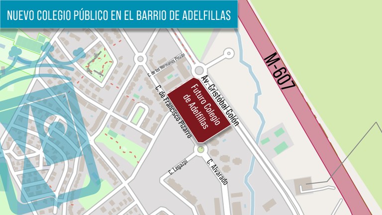 NdP_Nuevos centros educativos_Mapa colegio Las Adelfillas.jpg