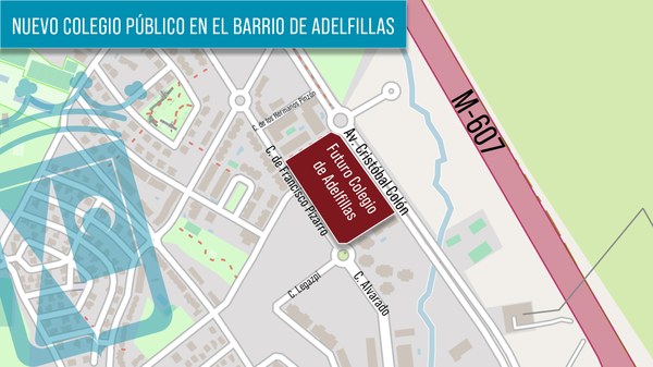 NdP_Nuevos centros educativos_Mapa colegio Las Adelfillas.jpg