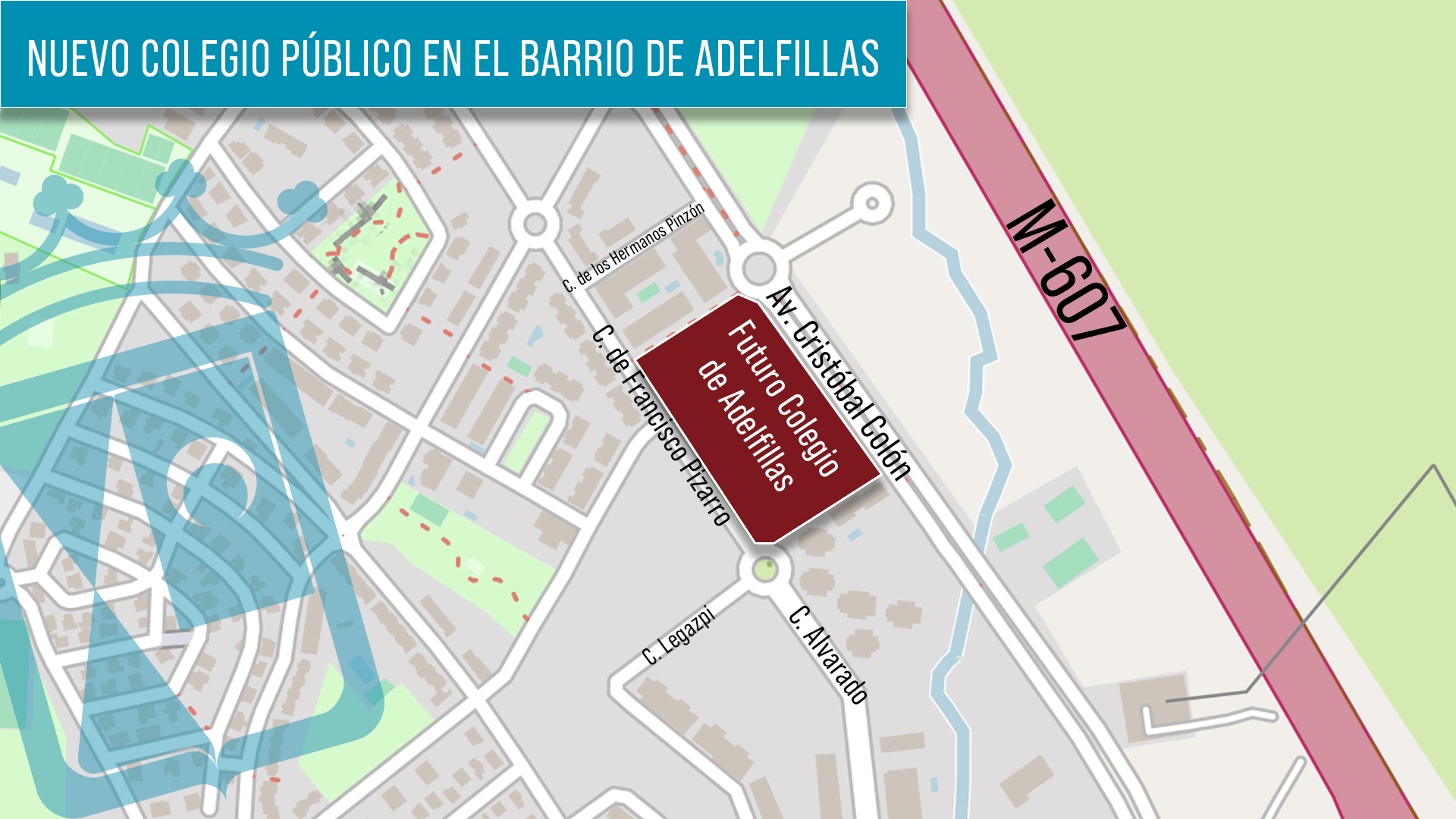 NdP_Nuevos centros educativos_Mapa colegio Las Adelfillas.jpg