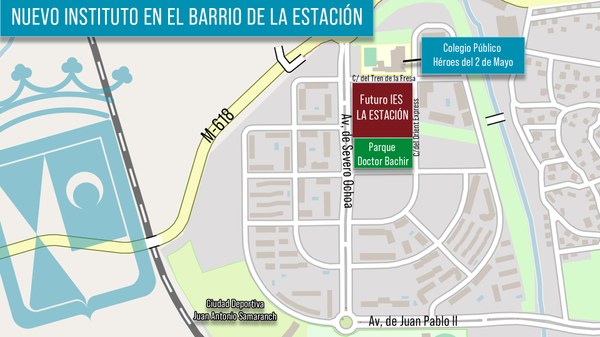 NdP_Nuevos centros educativos_Mapa IES La Estación.jpg
