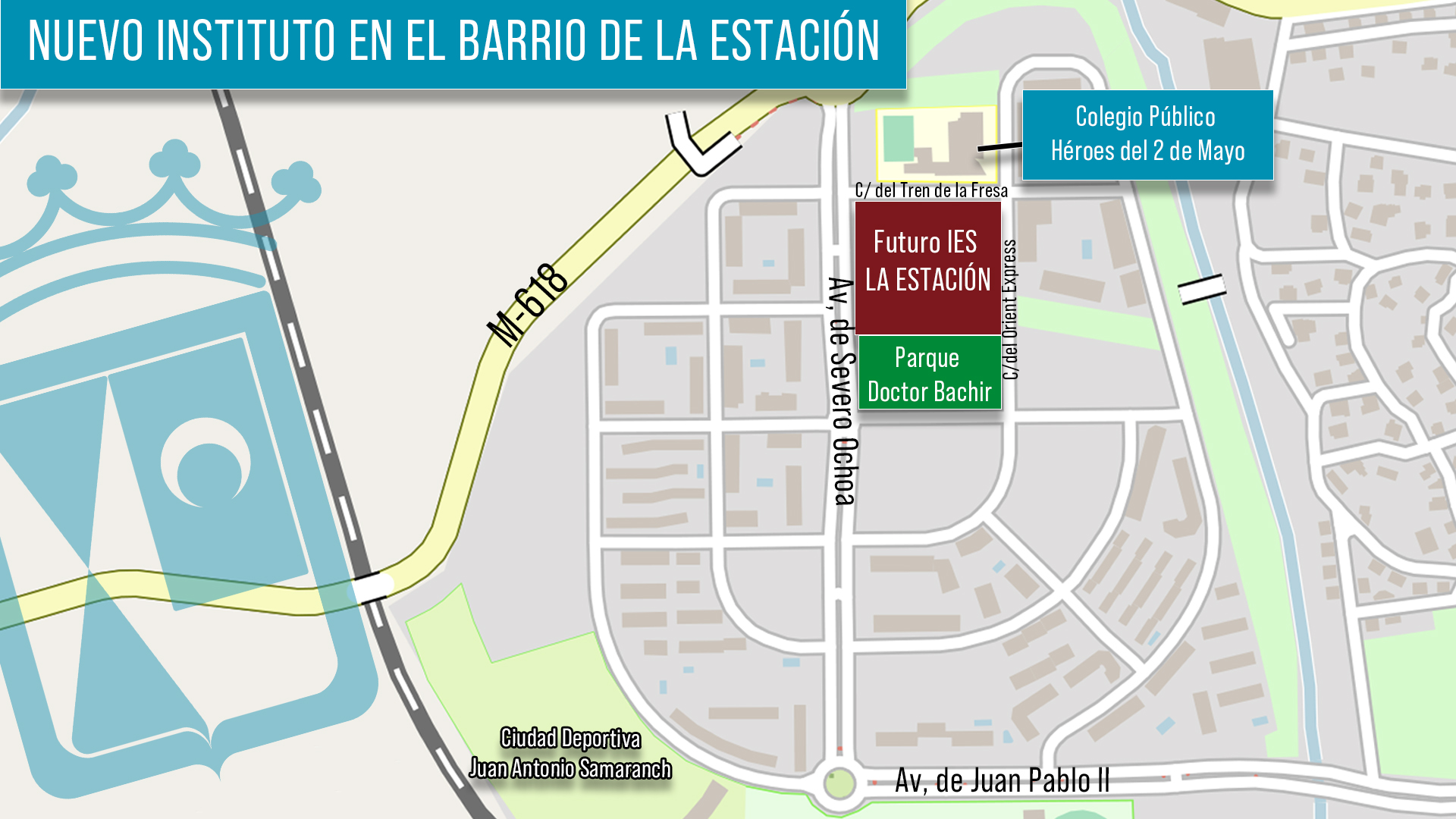 NdP_Nuevos centros educativos_Mapa IES La Estación.jpg