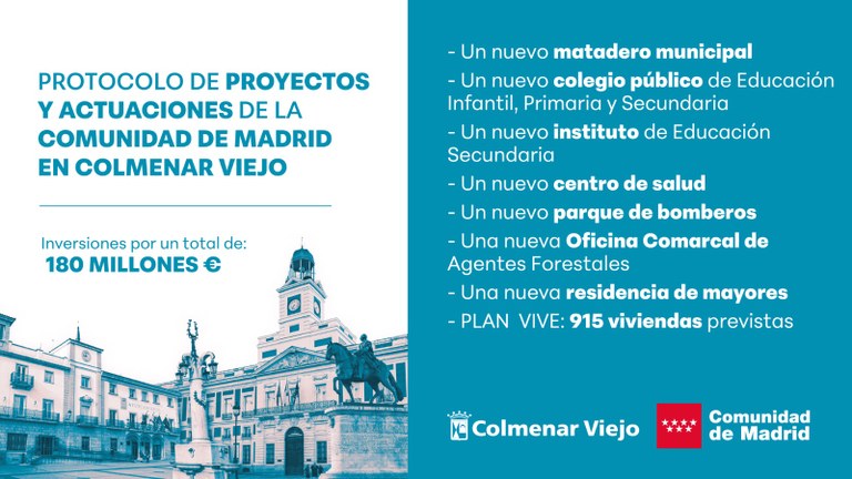 NdP_FirmaProtocolo (2).jpeg