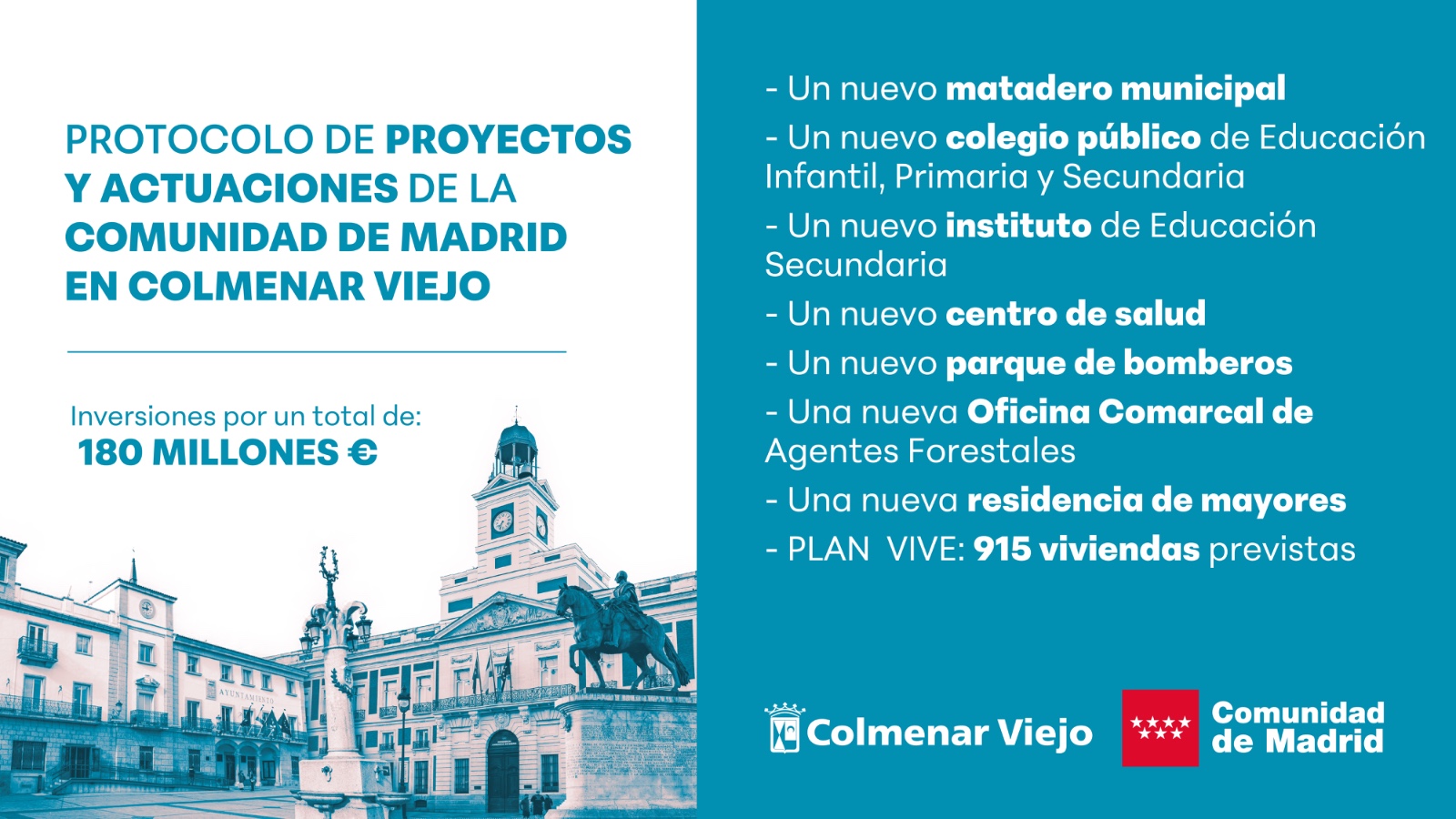 NdP_FirmaProtocolo (2).jpeg