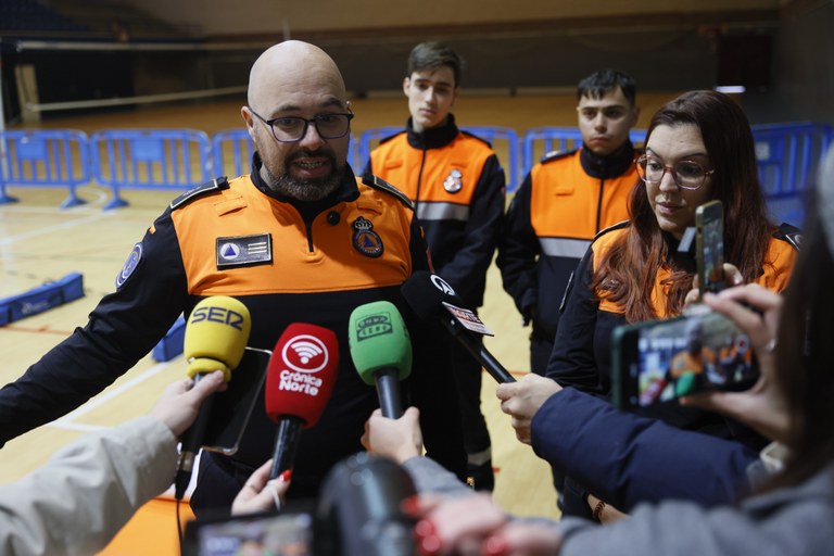 NdP_Colmenar Viejo dota de equipamiento su albergue de emergencia (2).jpeg