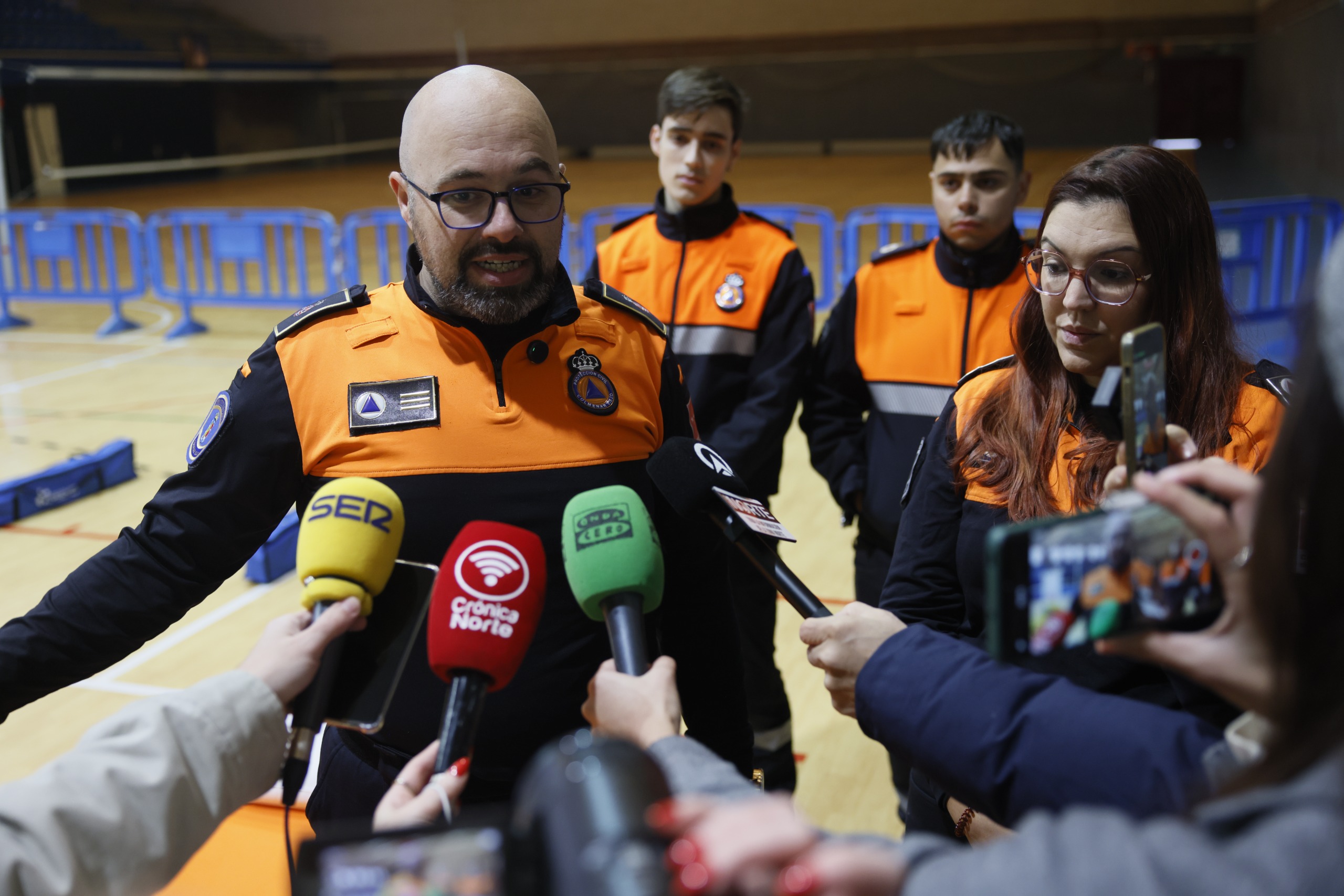 NdP_Colmenar Viejo dota de equipamiento su albergue de emergencia (2).jpeg