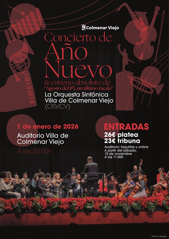 CARTEL Concierto Año Nuevo.jpg