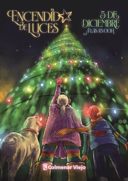 cartel encendido luces.jpg