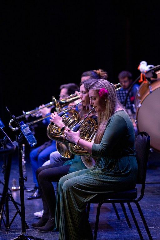 Día 01-01_Concierto de Año Nuevo.jpg