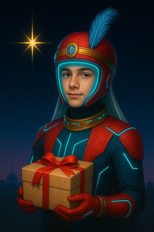 Día 02-01 Fotomatón.jpg