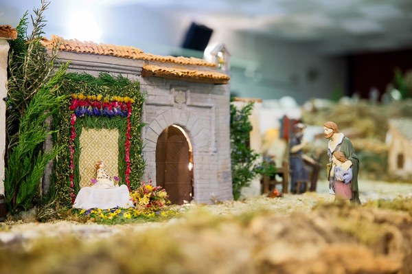 Día 11-12 Belén Municipal.jpg