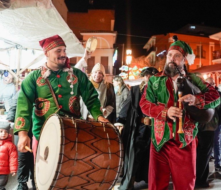 Día 12-12 Villa Navidad.jpg