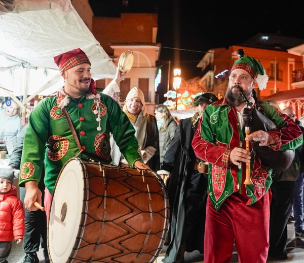 Día 12-12 Villa Navidad.jpg