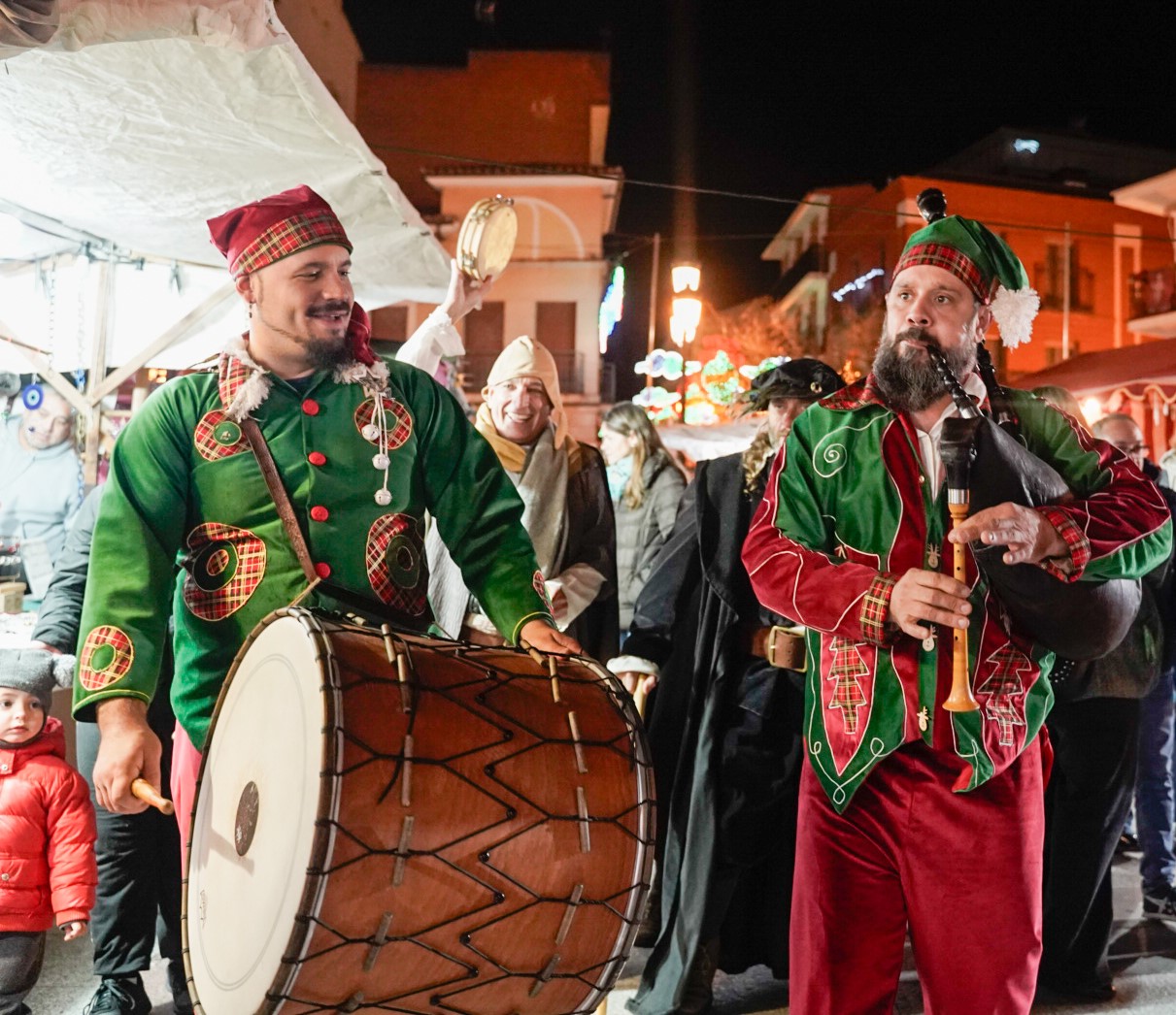 Día 12-12 Villa Navidad.jpg