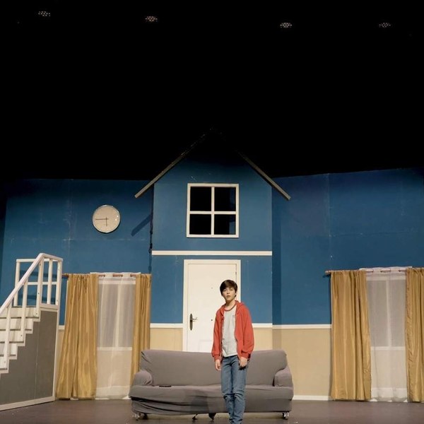 Día 14-12 Estoy-solo-en-casa-1.jpg