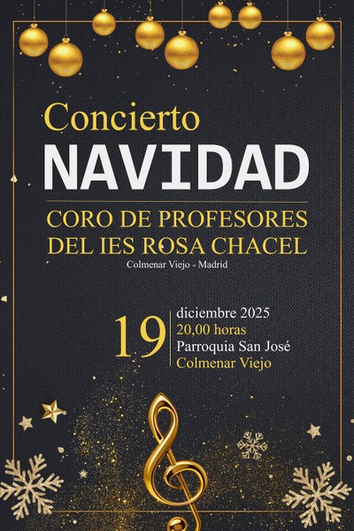 Día 19-12 Concierto profesores IES Rosa Chacel.jpg