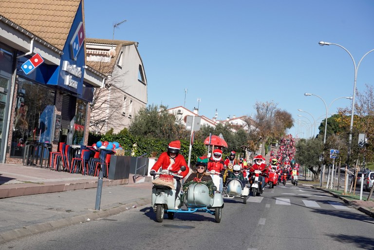 Día 21-12 Papanoelada-1.jpg