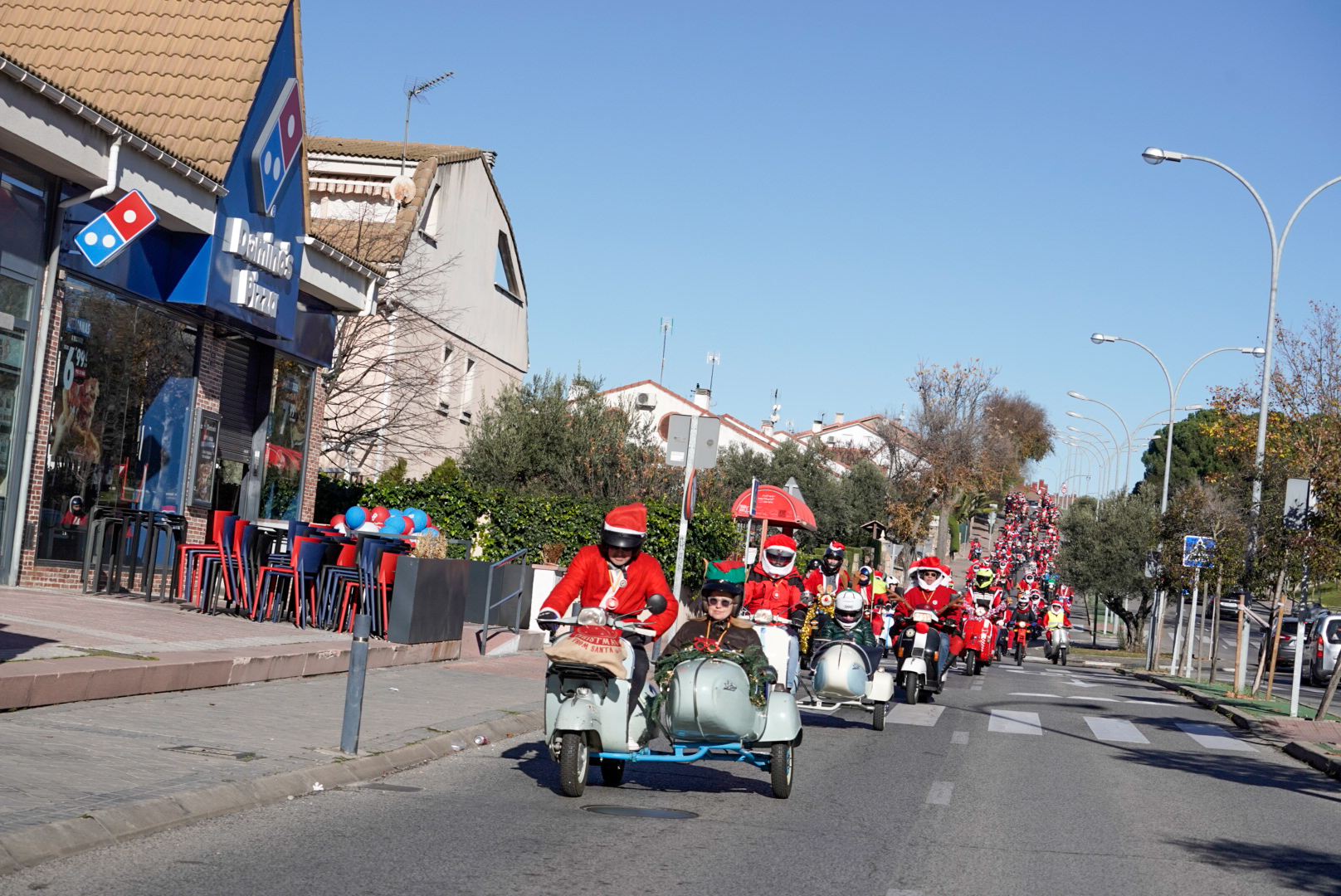 Día 21-12 Papanoelada-1.jpg