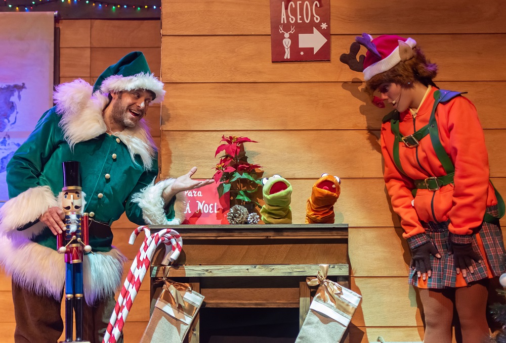 Día 21-12 Rudolph.jpg